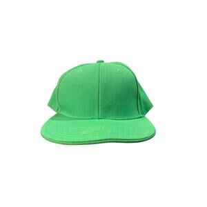 City Hunter Ultimate Size XL Green